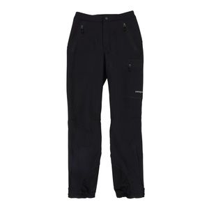 Patagonia Black Women's Pants